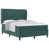 Dark_green