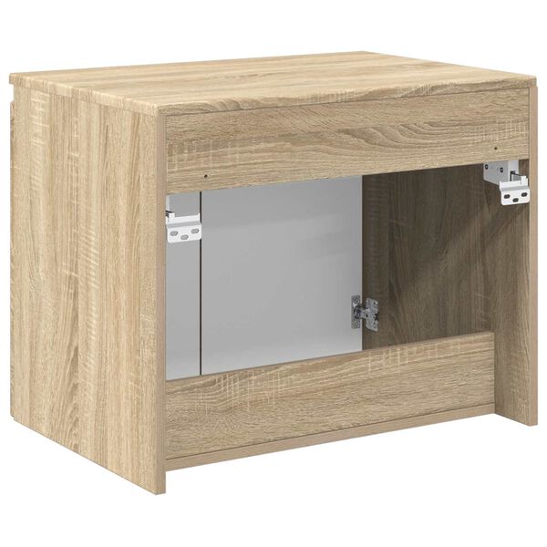 Showing Product Image 4 of 6