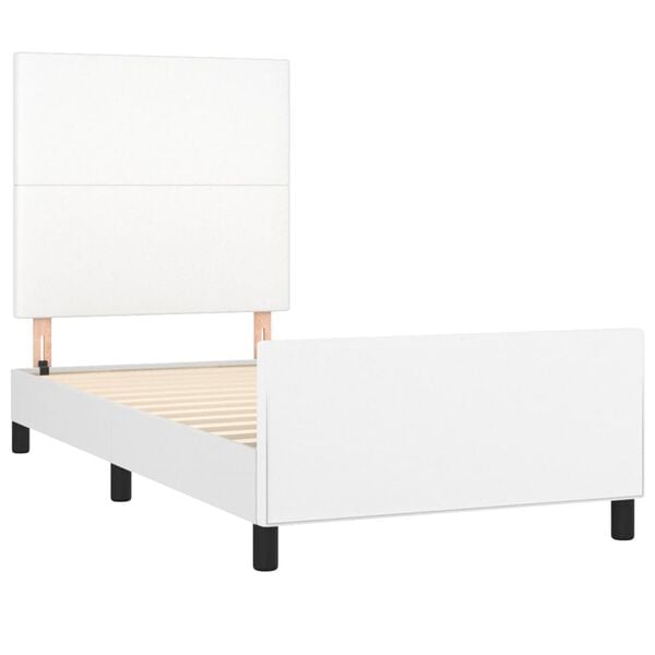 Showing Product Image 4 of 15