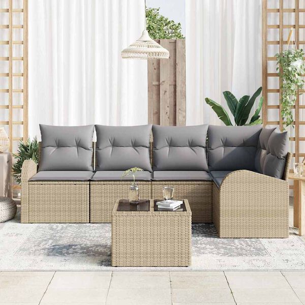 Showing Product Image 3 of 14