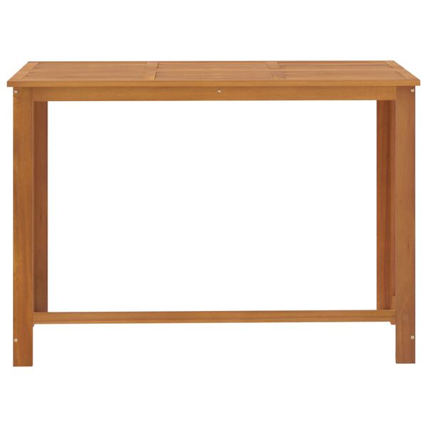 Showing Product Image 4 of 13