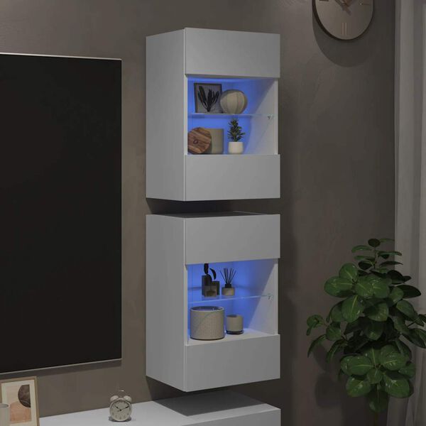 Showing Product Image 4 of 15