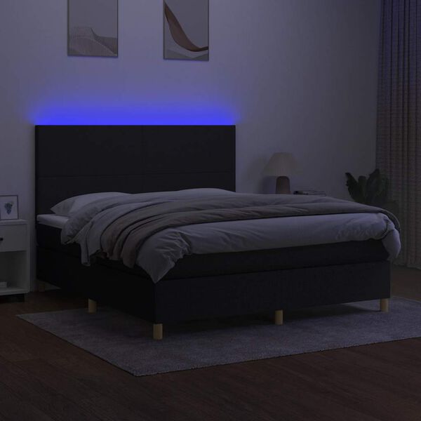 Showing Product Image 4 of 16