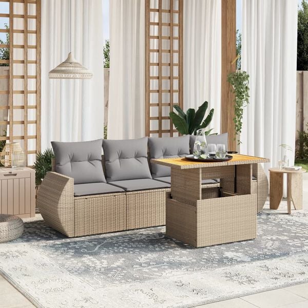 Showing Product Image 2 of 14