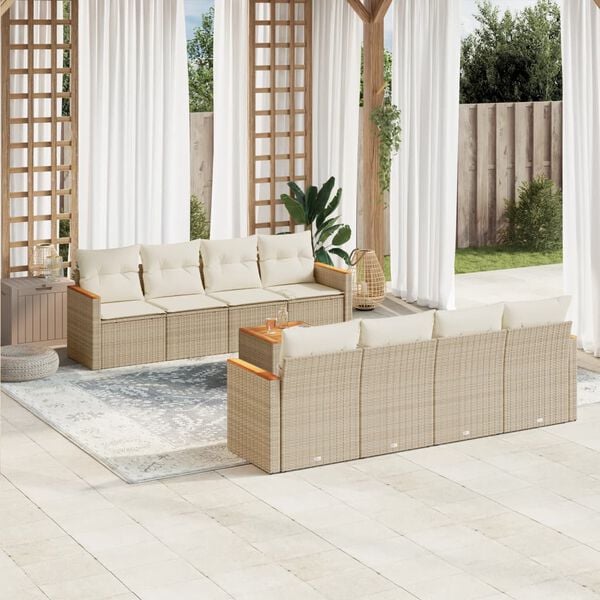 Showing Product Image 2 of 17