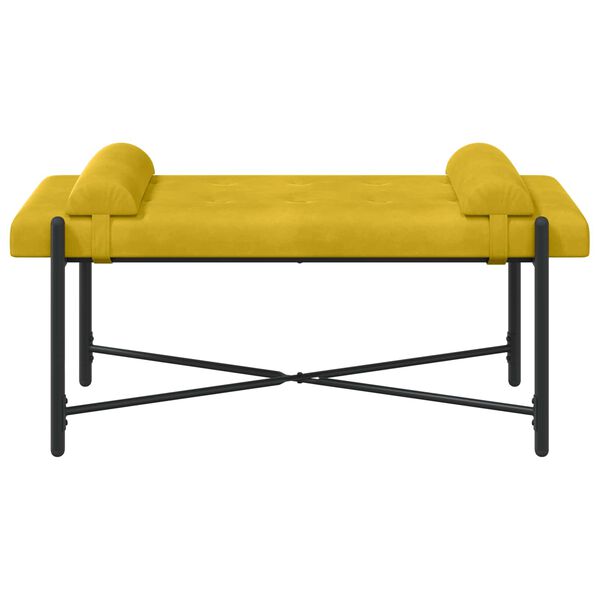 Showing Product Image 3 of 5