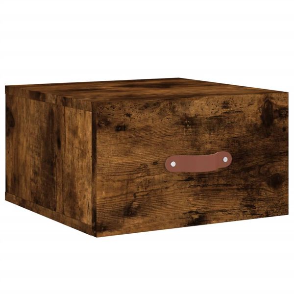 Showing Product Image 3 of 13