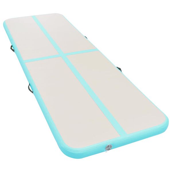 Showing Product Image 3 of 14