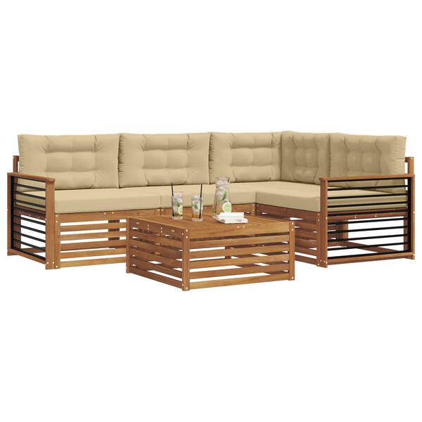 Showing Product Image 3 of 11