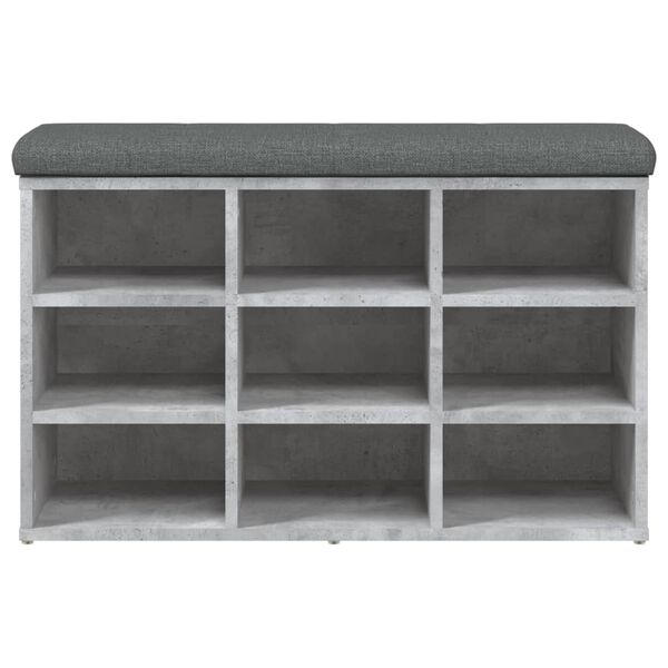 Showing Product Image 4 of 9