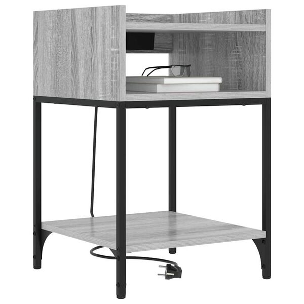 Showing Product Image 3 of 15