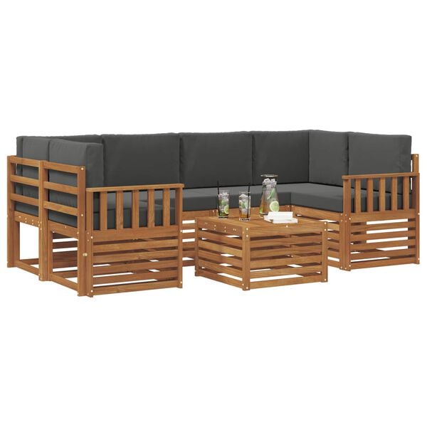 Showing Product Image 3 of 11