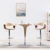 Produkta sīktēla attēls 2 no 9