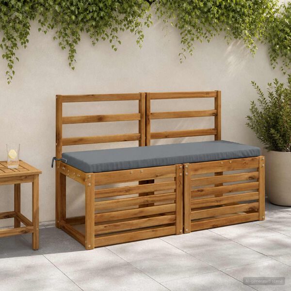 Showing Product Image 2 of 11