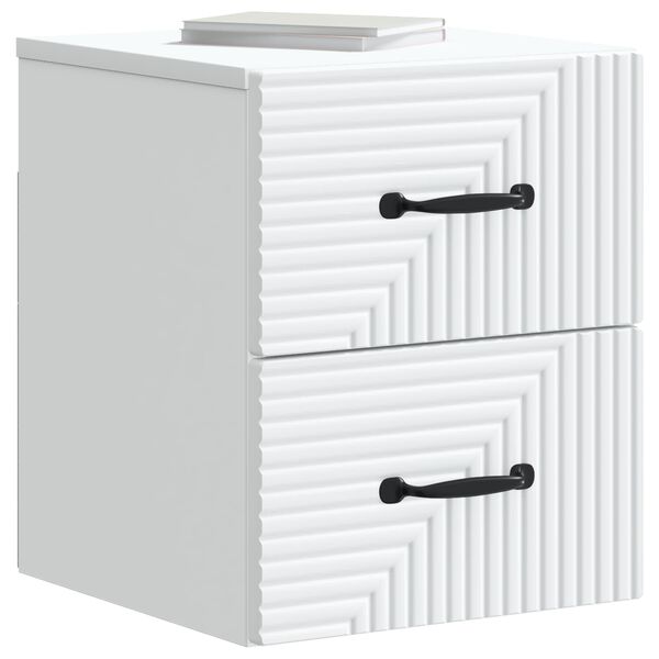 Showing Product Image 2 of 9