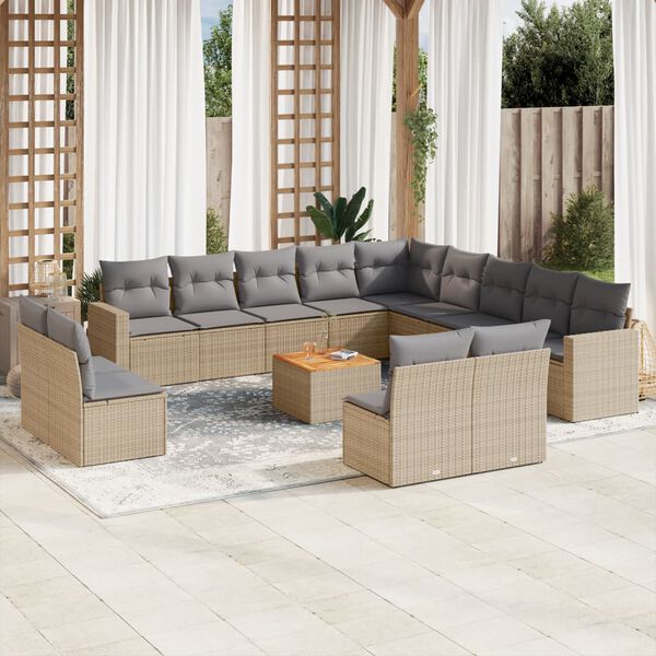 Showing Product Image 2 of 17