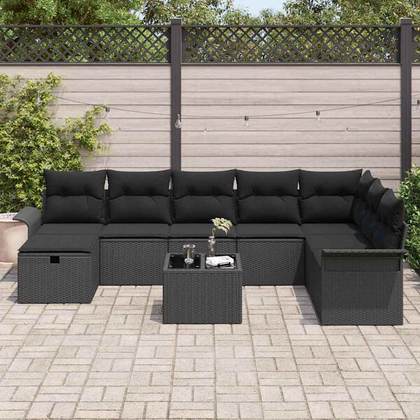 Showing Product Image 3 of 17