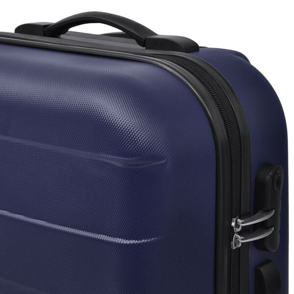 Showing Product Image 3 of 6