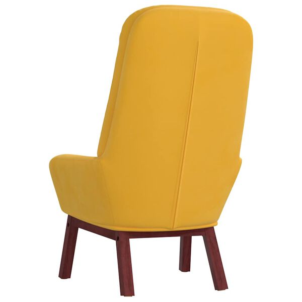 Showing Product Image 4 of 8