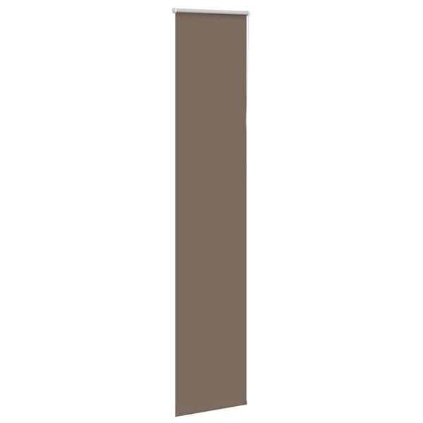 Showing Product Image 3 of 18