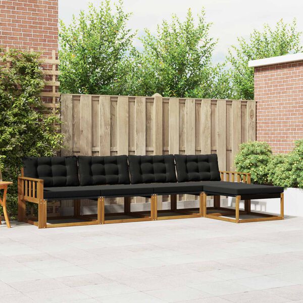 Showing Product Image 2 of 13