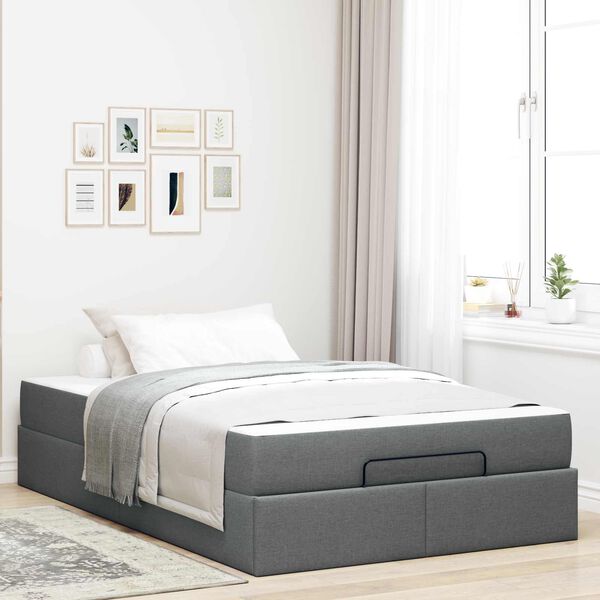 Showing Product Image 2 of 13