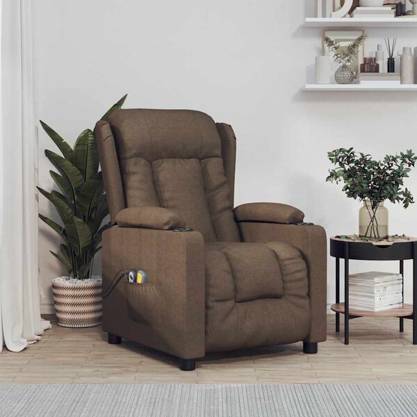 Showing Product Image 2 of 14