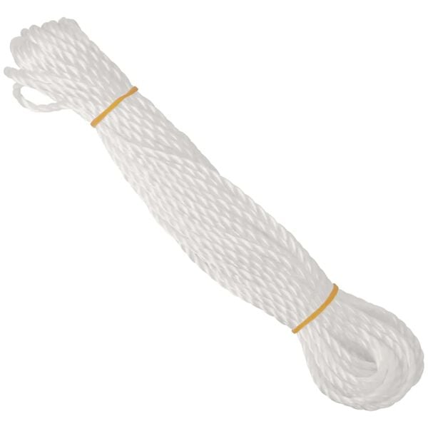 Showing Product Image 3 of 6