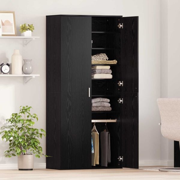 Showing Product Image 4 of 12