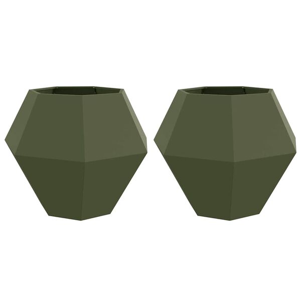 Showing Product Image 1 of 11