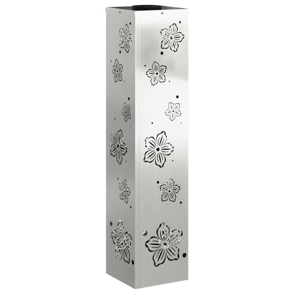 Showing Product Image 4 of 16