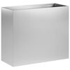 Produkta sīktēla attēls 3 no 8