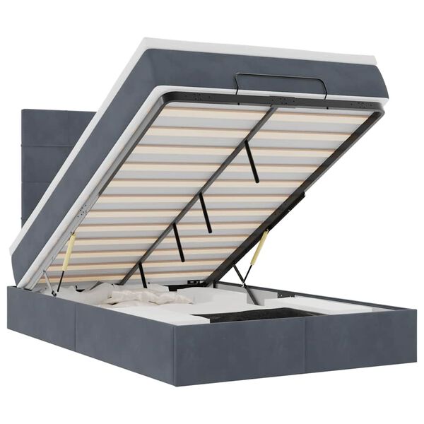 Showing Product Image 1 of 16