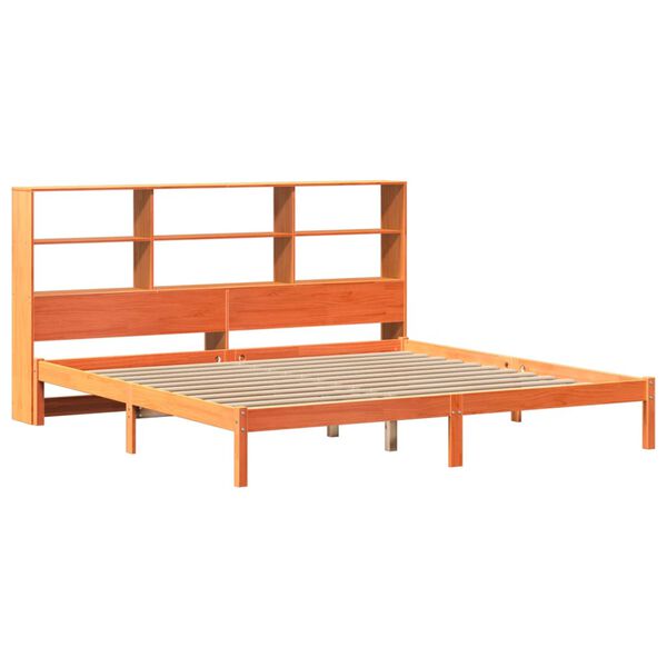 Showing Product Image 3 of 12