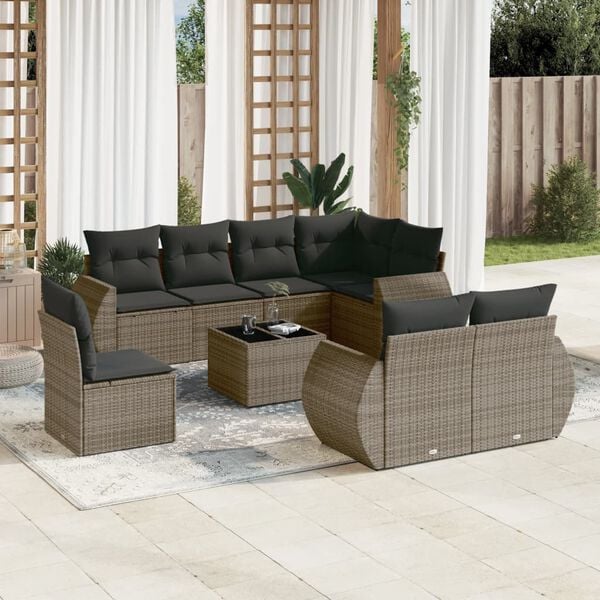 Showing Product Image 2 of 20