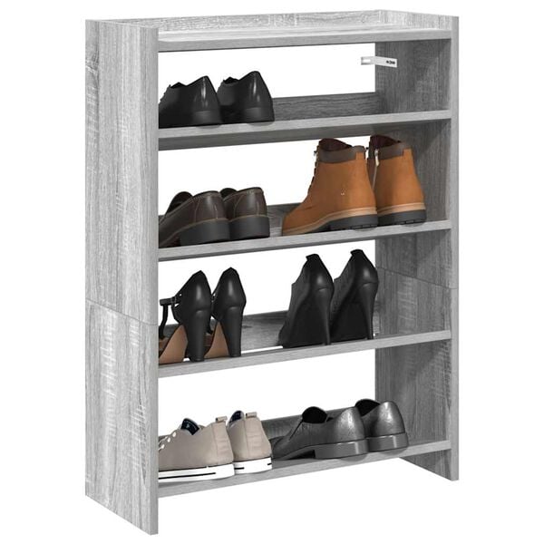 Showing Product Image 2 of 10