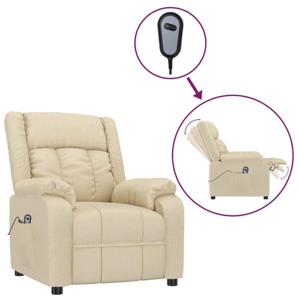 Showing Product Image 1 of 12