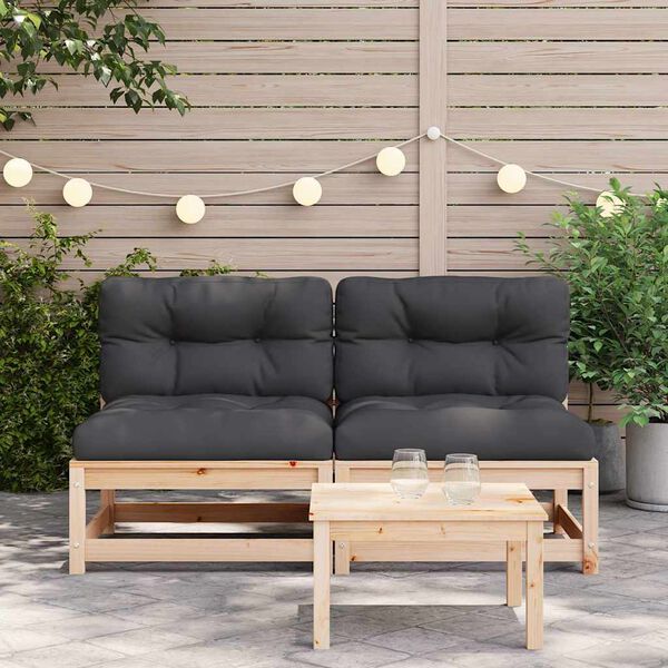 Showing Product Image 3 of 11