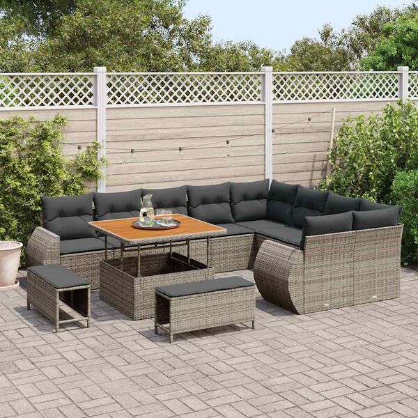 Showing Product Image 3 of 19