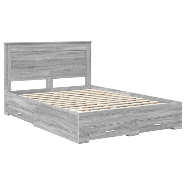 Showing Product Image 4 of 13