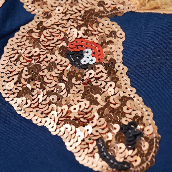 Showing Product Image 4 of 7