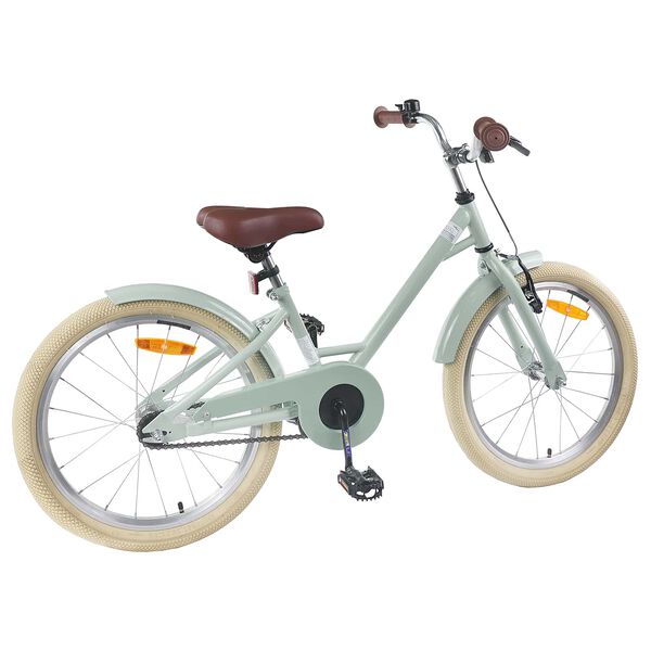 Showing Product Image 3 of 9
