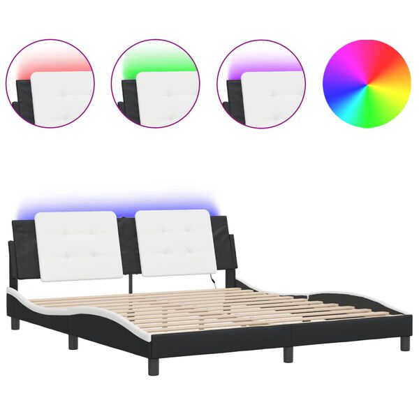 Showing Product Image 1 of 17