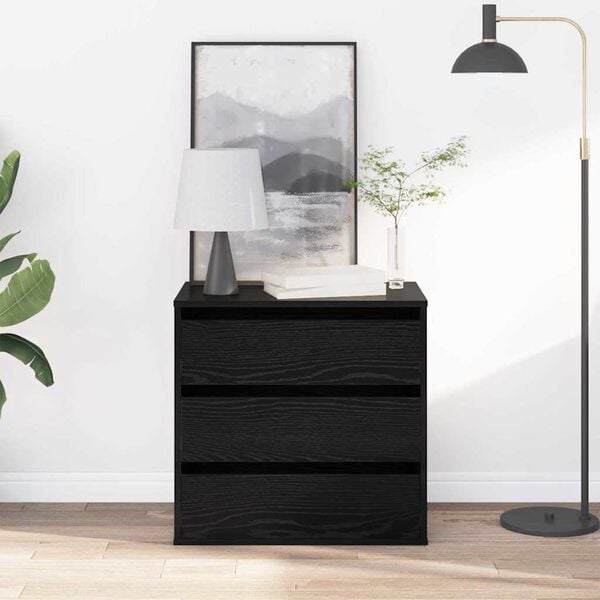 Showing Product Image 2 of 14