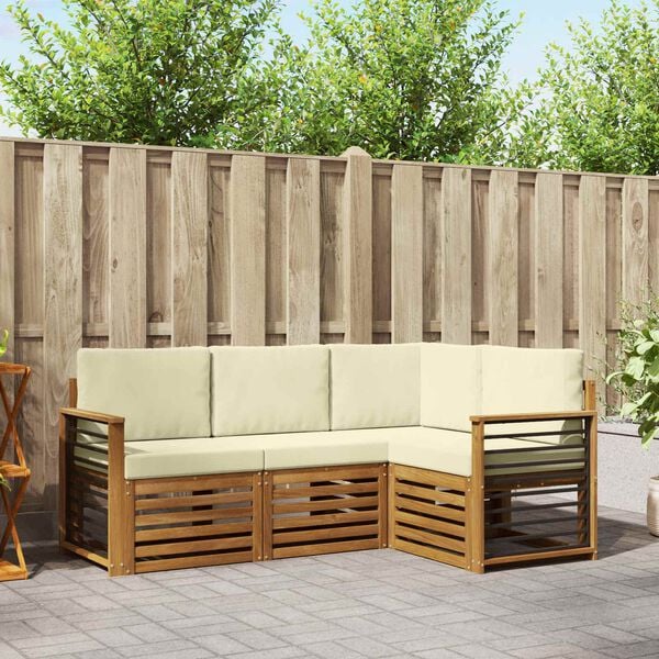 Showing Product Image 2 of 10