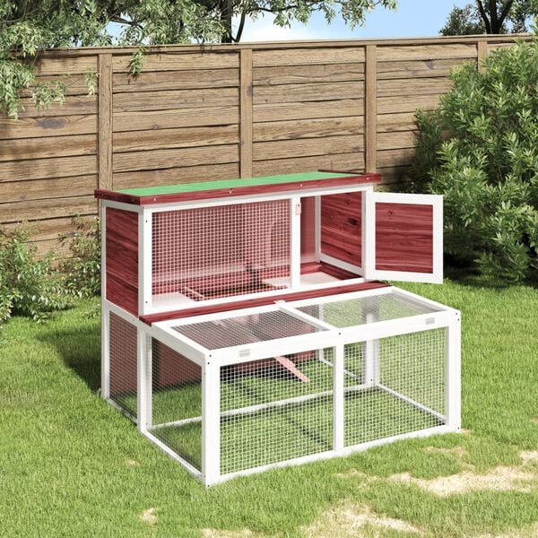 Showing Product Image 2 of 8