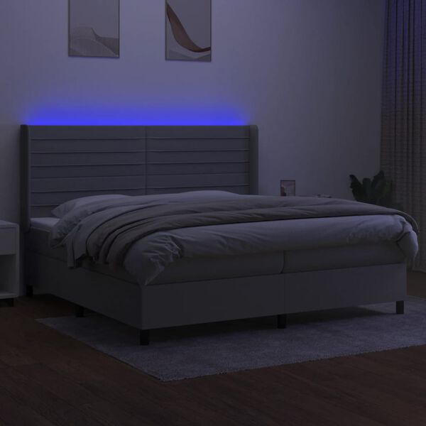 Showing Product Image 3 of 16