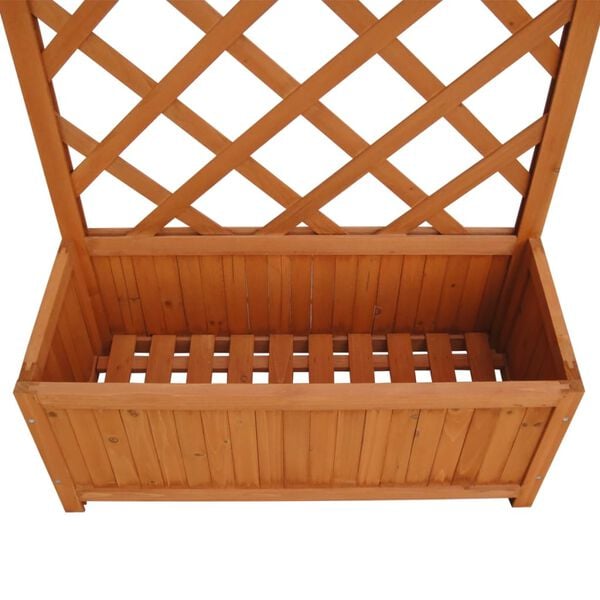 Showing Product Image 4 of 5