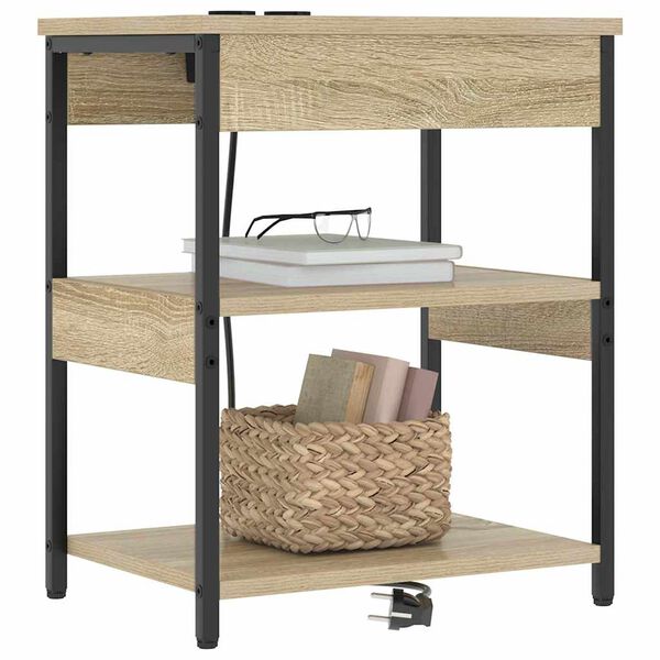 Showing Product Image 3 of 15