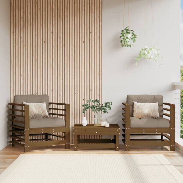 Showing Product Image 2 of 9